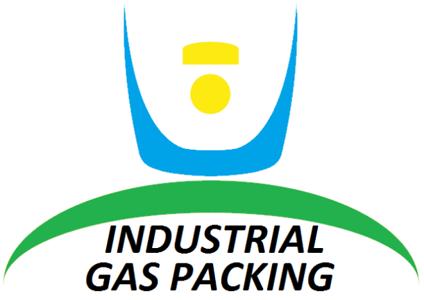 Packing Logo